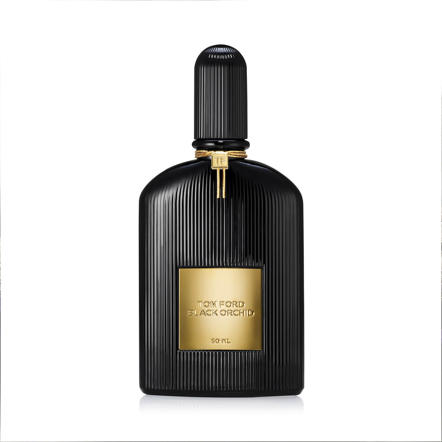 black orchid eau de parfum